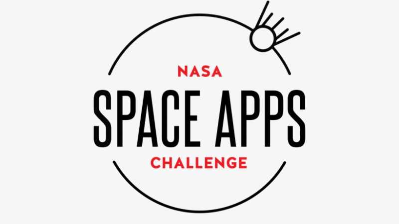 NASA Space Apps
