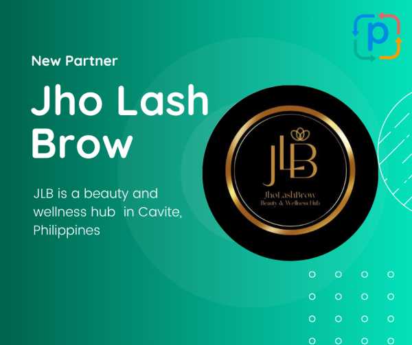 New Partner